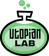Utopian Lab: ArtTech For Schools